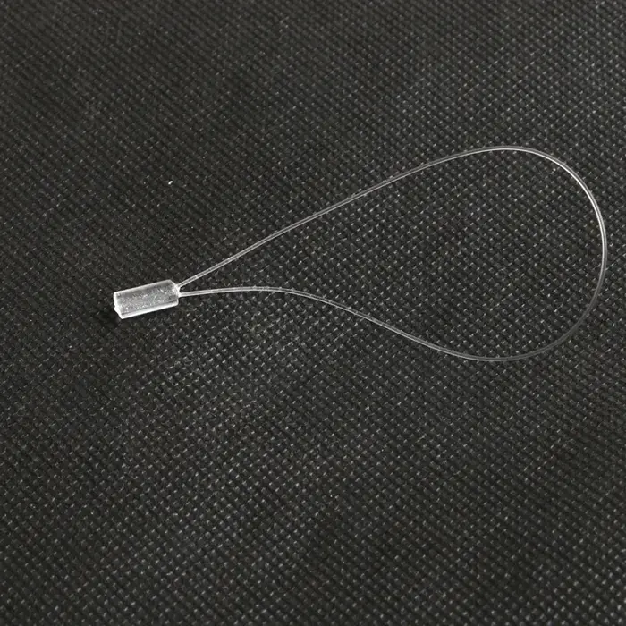 Pack de 200 Salon de coiffure bricolage Micro pince à cheveux perles boucle lien pointe Extensions