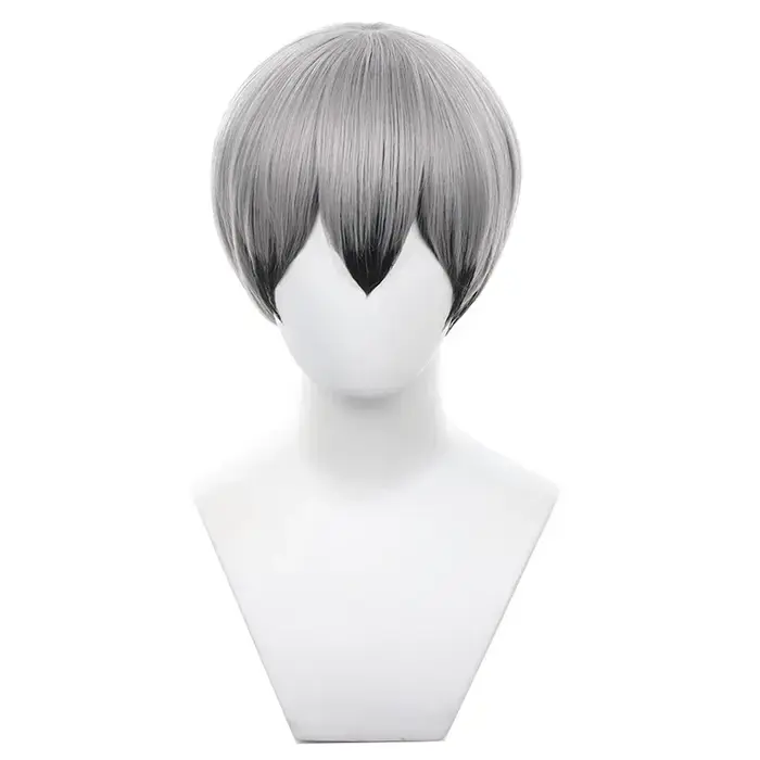 Miya Atsumu cosplay Anime Haikyuu Miya Osamu Cosplay Costume perruque Jersey Rintaro Suna vêtements
