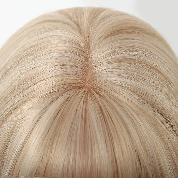 EASIHAIR – perruques synthétiques blondes longues pour femmes