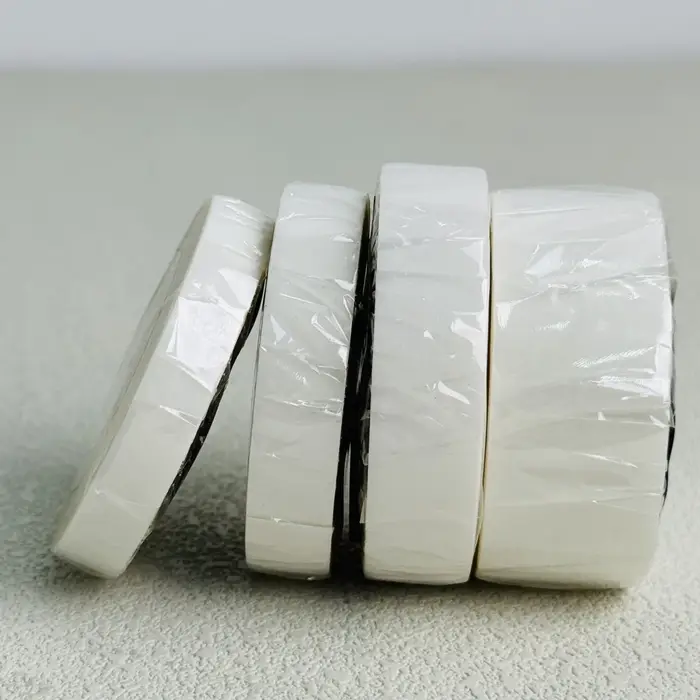 Colle adhésive ultra-résistante pour perruques en dentelle