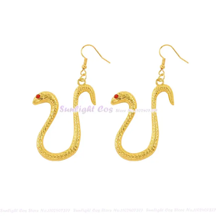 100 cm de Long Boa Hancock Cosplay perruque Anime femmes Boa Hancock perruques perruque noire résist