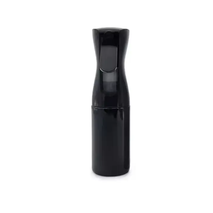Marseilis 200ml coiffure vaporisateur bouteille barbier cheveux haute pression eau peut Salon rechar
