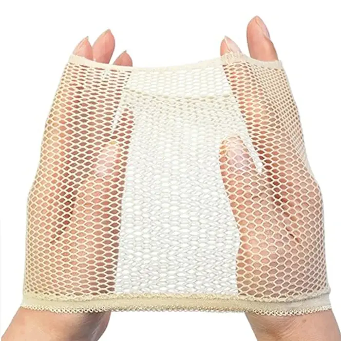 Bonnets de perruque pour femmes