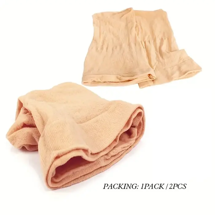 Bonnets de perruque, filets à cheveux tissés