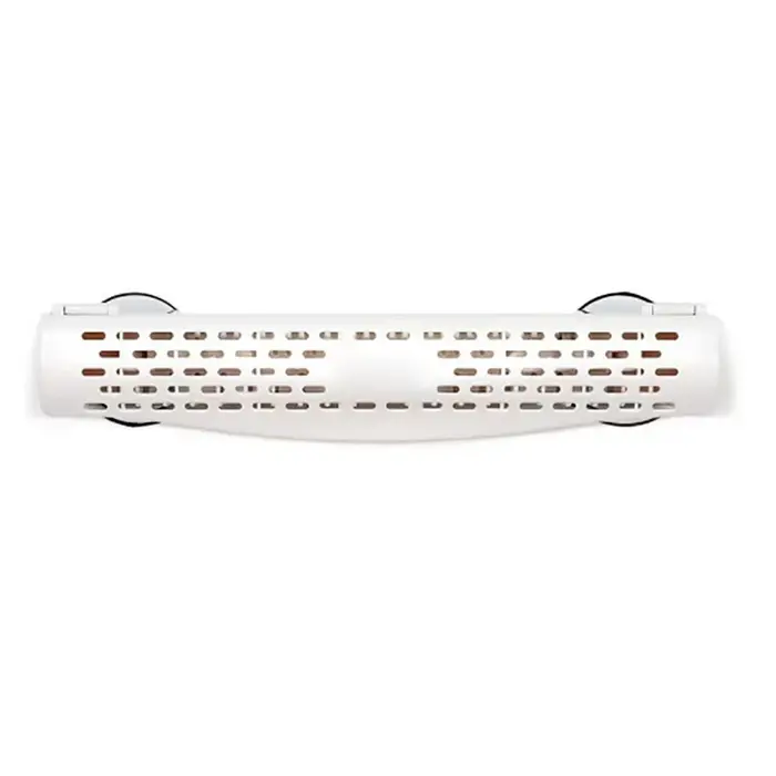 1pc support d'extension de cheveux perruques affichage coiffure tissage perruque support de rangemen