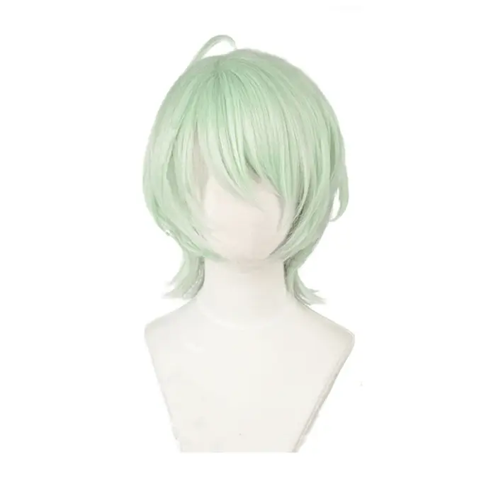Byleth Beleth – perruque de Cosplay