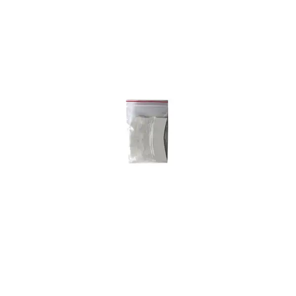 Bande adhésive Double face pour perruque, bandes d'extension adhésives fortes pour système capillair