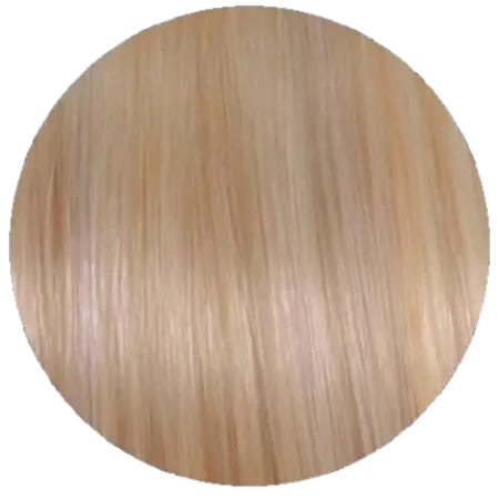 Clip court dans les extensions de cheveux 7 pièces