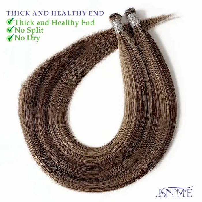 JSNME Extensions de trames géniaux 100%