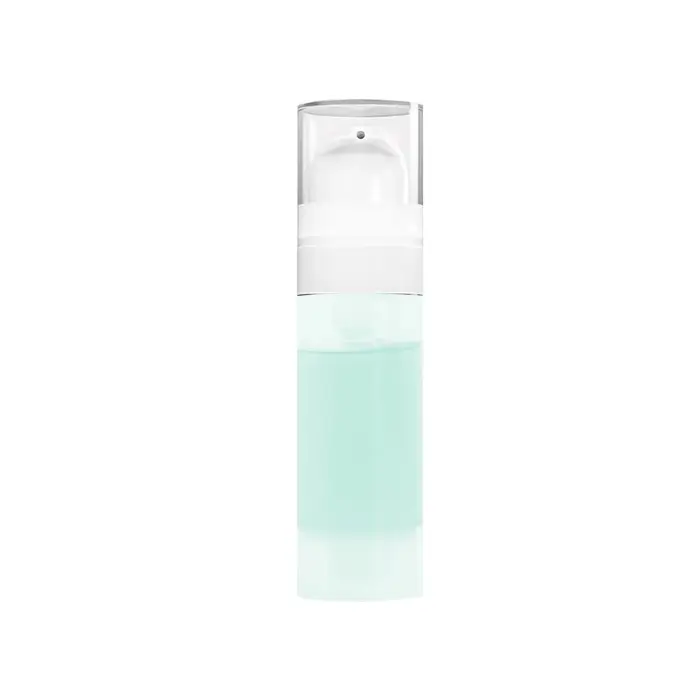 Dissolvant de Colle pour Extension de Cils, Liquide à Dégagement Rapide, Gel Adhésif