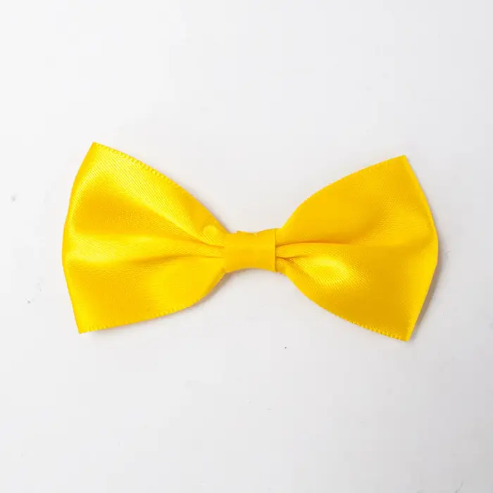 Love Live! Hanamaru – perruque de Cosplay Kunikida, nouvelle perruque de haute qualité, avec Love Li