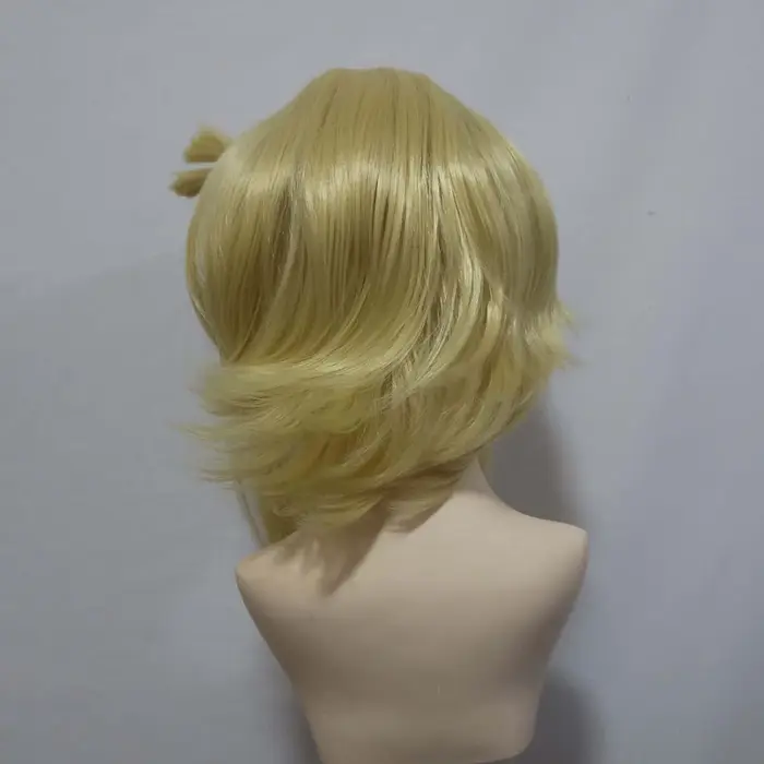 Accessoires de coiffure pour Halloween