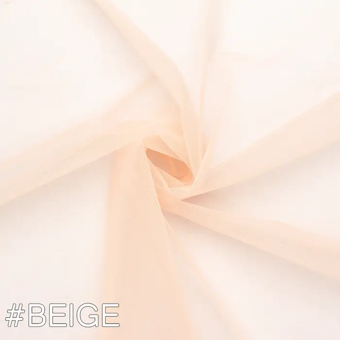 Filet en dentelle suisse pour perruque, tissage exécutif, filet à cheveux, fond de teint en dentelle