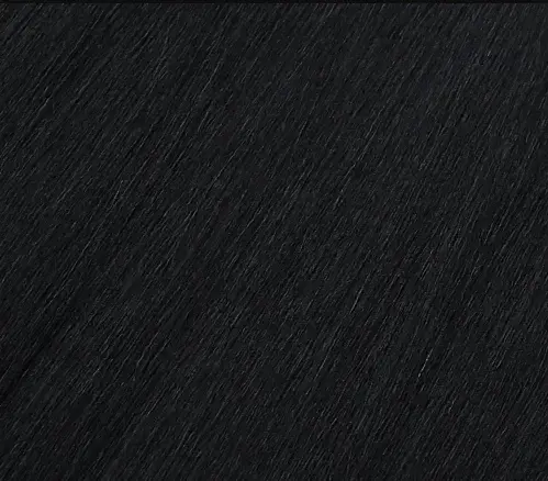 Extensions de cheveux à bandes adhésives de 26 pouces, 100% cheveux humains, bande adhésive remplaça