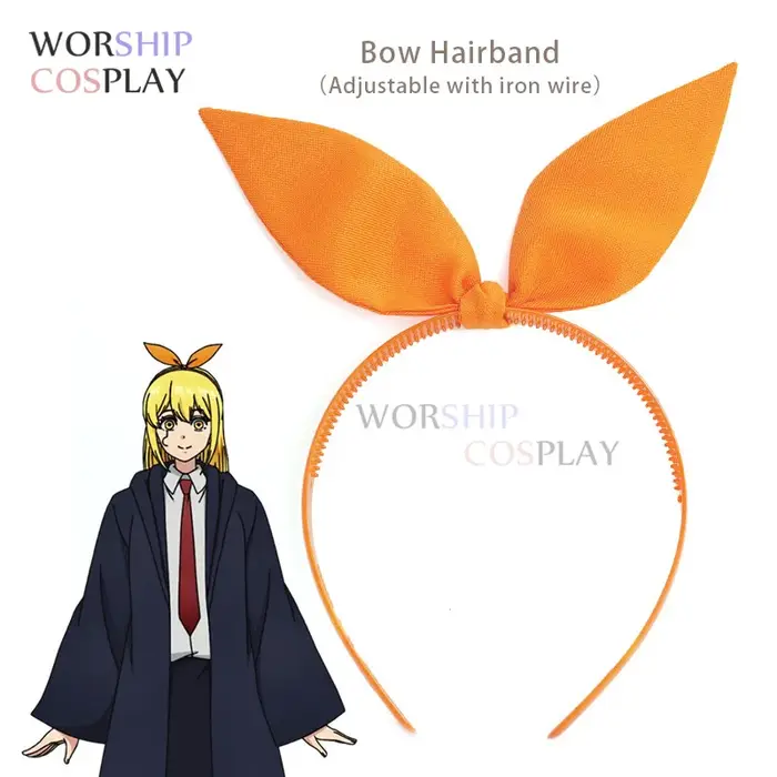 Perruque Magique et Musclée Irvine