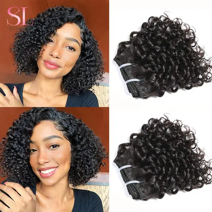 Tissage en lot naturel indien Remy