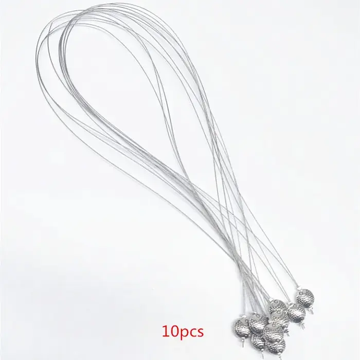 Applicateur de nano-anneaux / Outil de pose