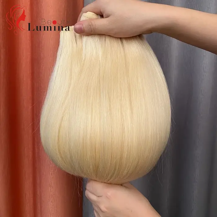 Tissage en Lot Brésilien 613 Naturel à Super Double Proximité