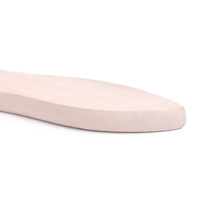 Brosse à cheveux pour perruques