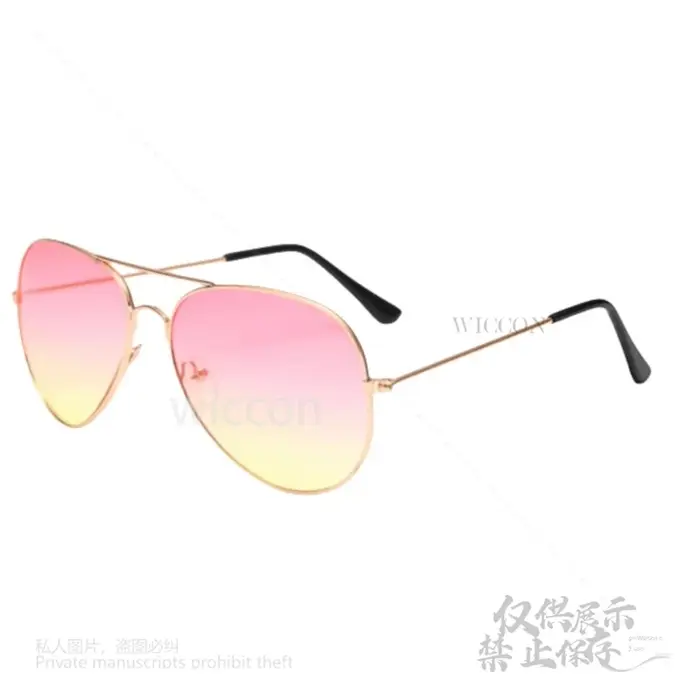 Perruques de Costume de Cosplay Anime Yurizono Seia, lunettes d'oreille, jeu d'archives bleues, acce