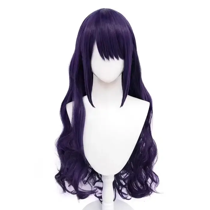 Kitagawa Marin lapin fille Cosplay perruque synthétique longue