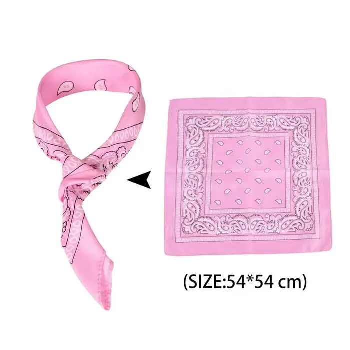 Perruques courtes blondes pour hommes synthétiques droites couches Halloween Ken Cosplay perruque de