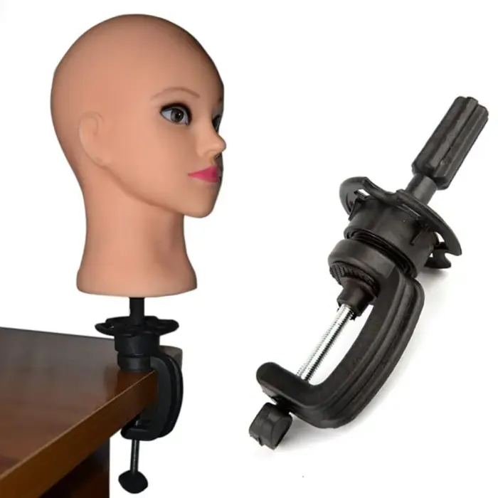 Support de Mannequin réglable