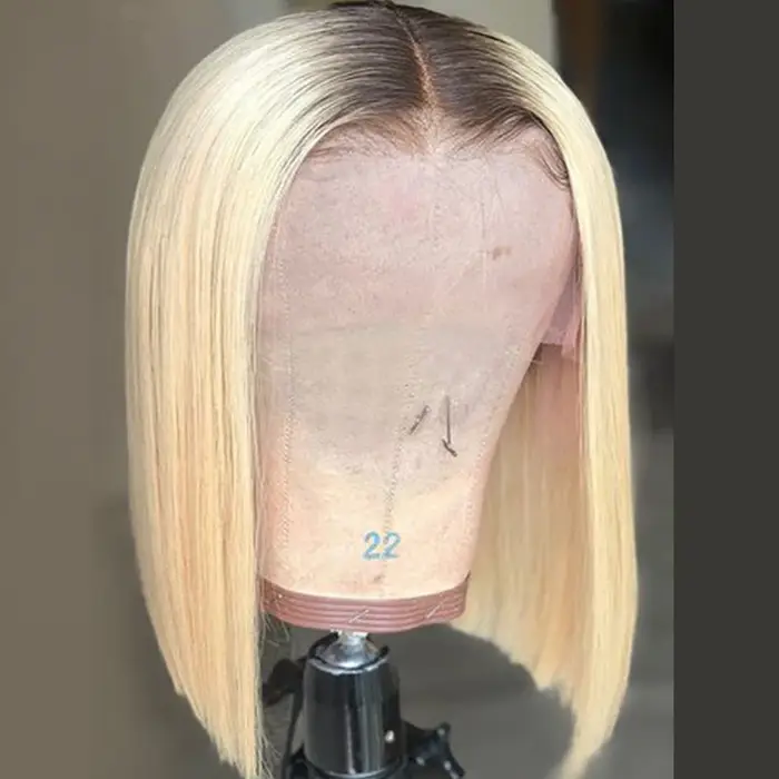 Paiement sécurisé perruque sur mesure pour différentes couleurs taille du bonnet densité texture contact début avant de