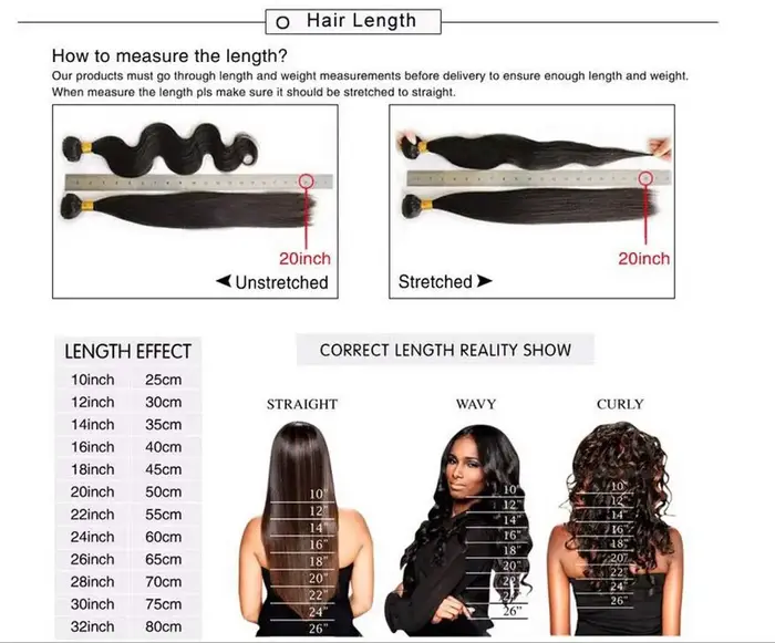 Extensions de cheveux bouclés crépus I-Tip