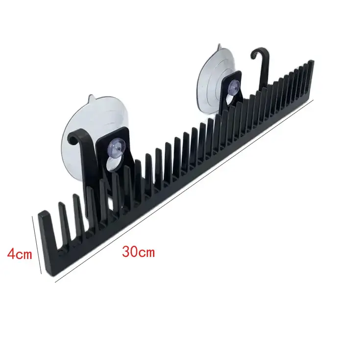 1 Pièce Support pour Extensions de Cheveux