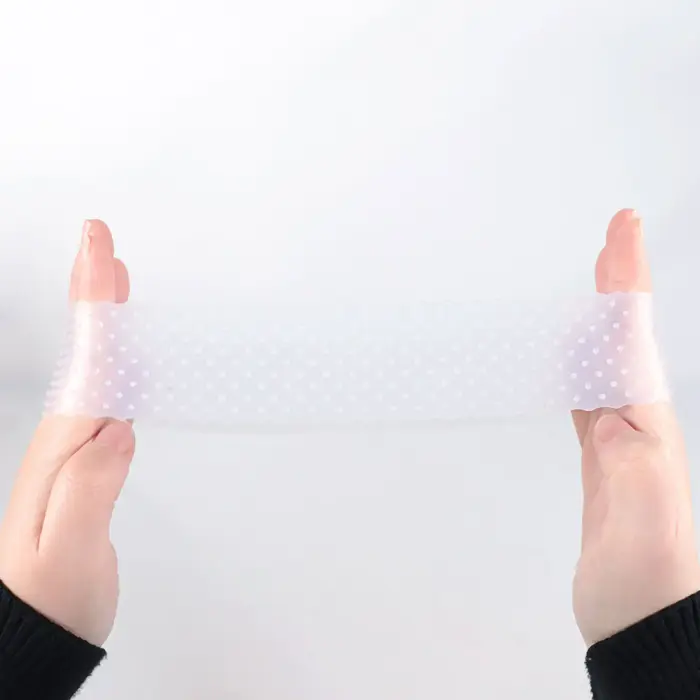 Bande de poignée de perruque réglable pour femmes, bandes avant en dentelle, accessoire de maintien 