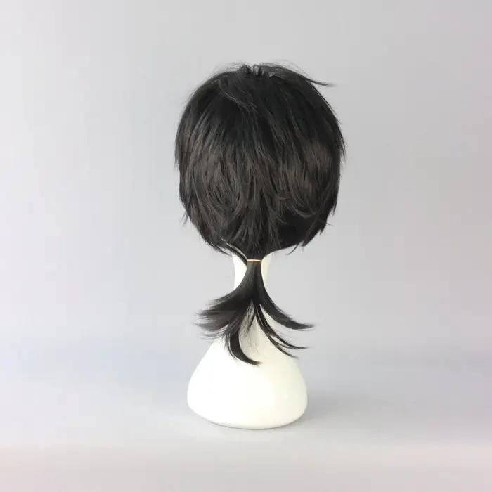 Perruques de bonnes affaires uniques pour femmes