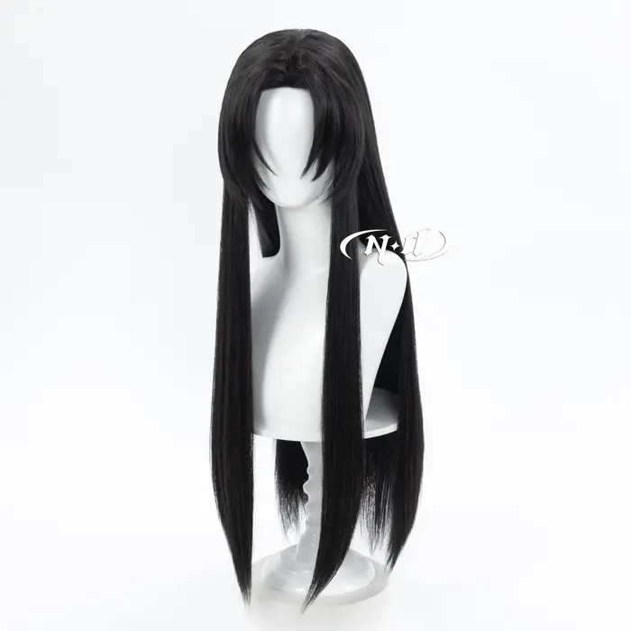 Perruques de cosplay Kanae Kocho de la marque ND