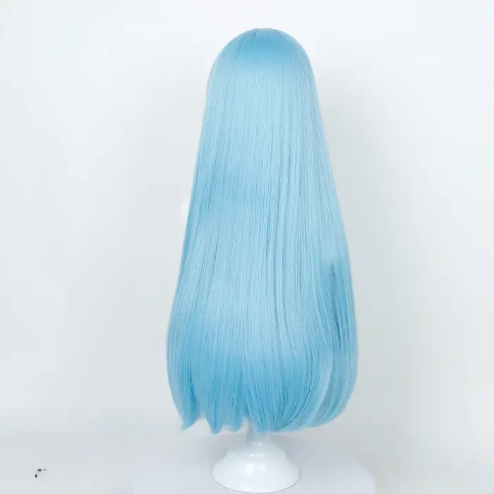 Richeh – perruque de Cosplay pour femmes