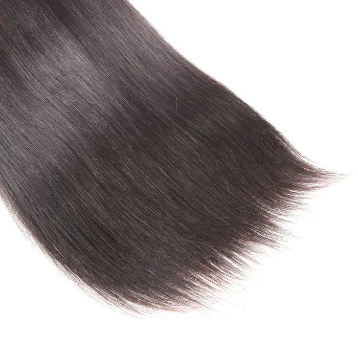 Tissage en Lot Brésilien 613 Naturel à Super Double Proximité