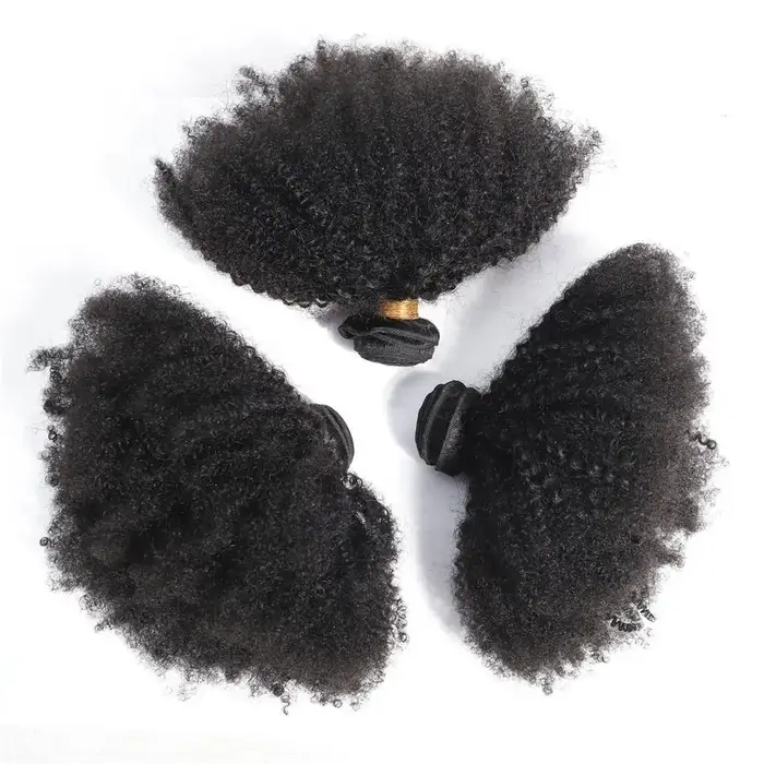 Tissage en lot 100% naturel Remy