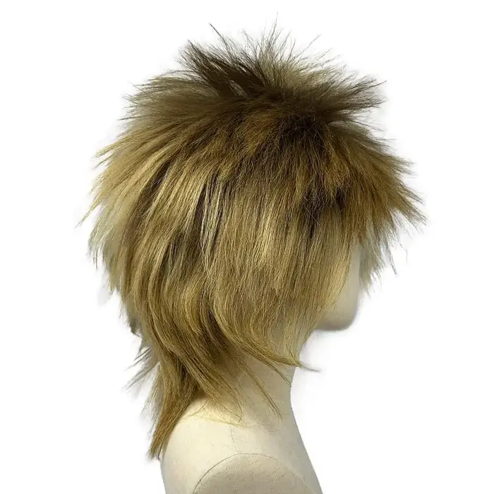HAIRJOY – perruque bouclée pour femmes