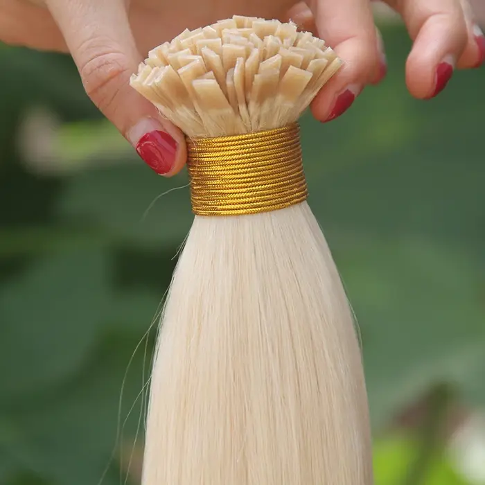 Remy Hair 1 g/s 12-28 pouces réel