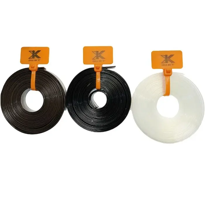 Colle chaude pour Extension de cheveux