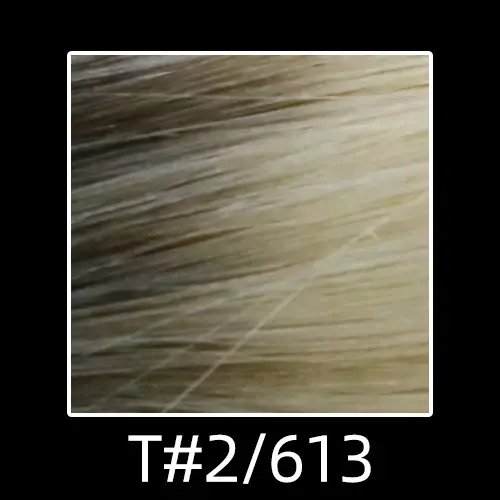 Topper de cheveux 100% humains, vendeur chaud en gros | Postiche à clipser | Article à déplacement rapide | Expédition prioritaire pour Dropshipping