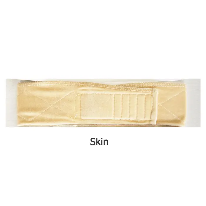 Poignées de perruque en velours bandeau à poignée réglable bandeaux pour perruques frontales en dent