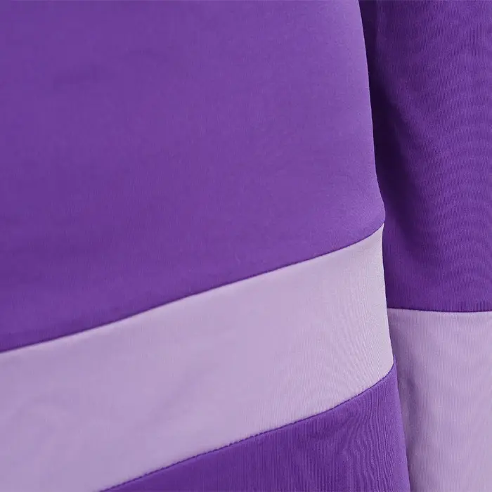 Déguisement Daphné Blake Cosplay vêtements perruques bandeau dessin animé Costume femmes jeu de rôle