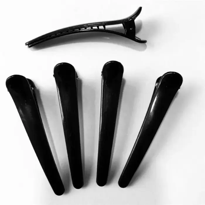 Épingles à cheveux professionnelles pour Salon de coiffure