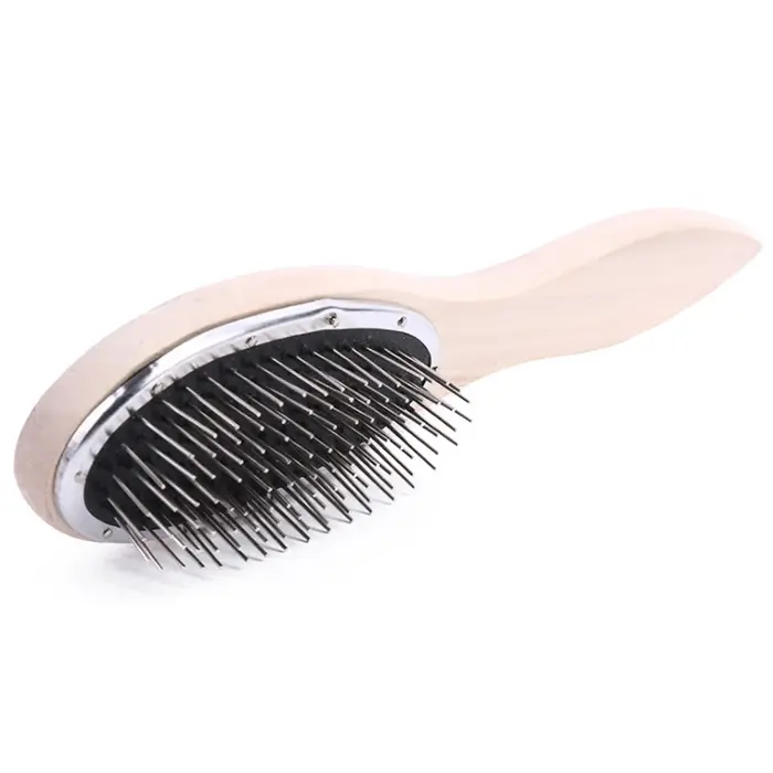 Polymères de dessin avec application d'extensions de cheveux, porte-cheveux, carte à dessin avec aig