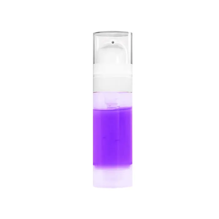 Dissolvant de Colle pour Extension de Cils