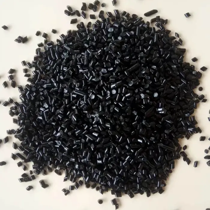 Extensions de cheveux à la kératine 50G