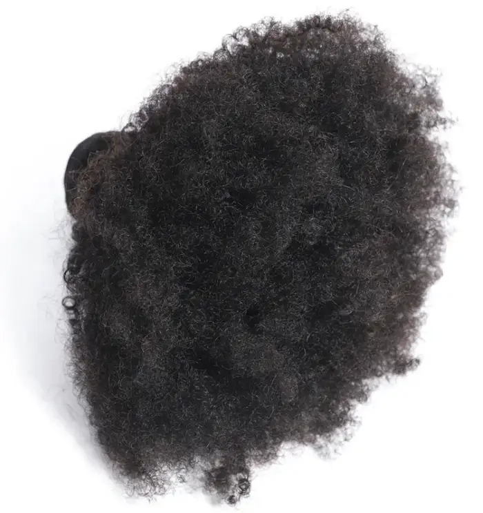 Tissage en lot 100% naturel Remy
