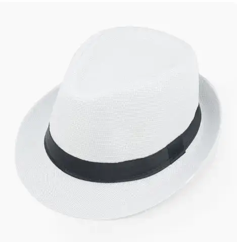 Perruque ou lunettes de cosplay Michael Jackson, perruque synthétique longue noire bouclée MJ, acces