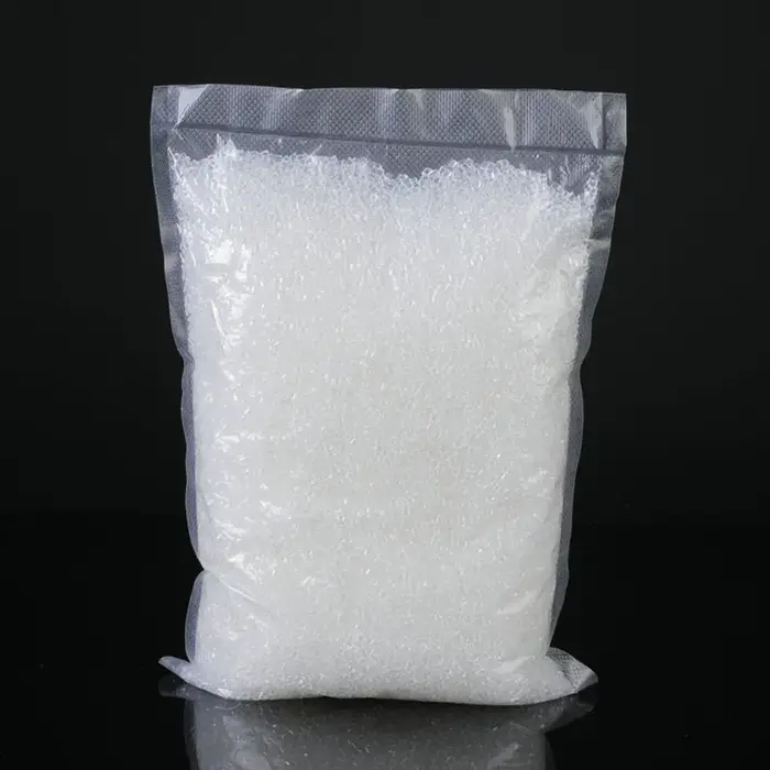 Extensions de cheveux à la kératine 50G, colle à la kératine italienne pour extensions de cheveux à 