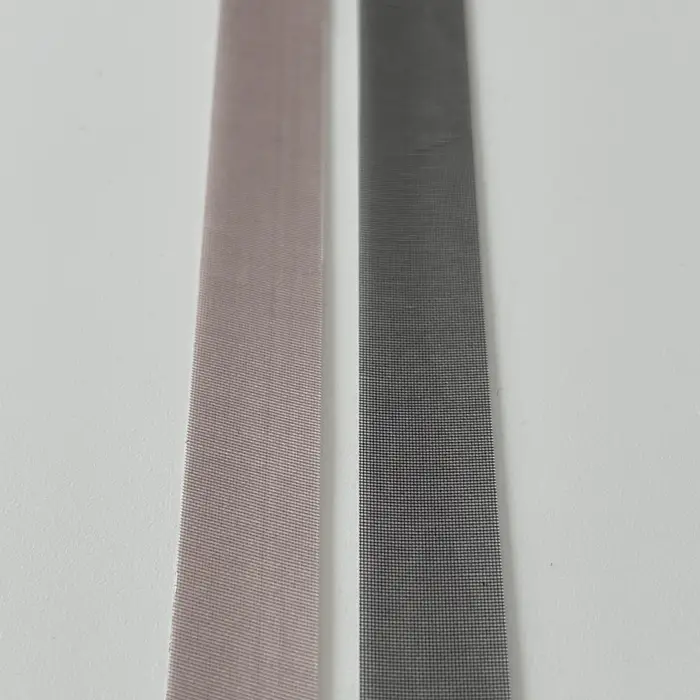 Bande de colle en PU pour extensions de cheveux, film en PU, ruban adhésif classique exécutif, tissu